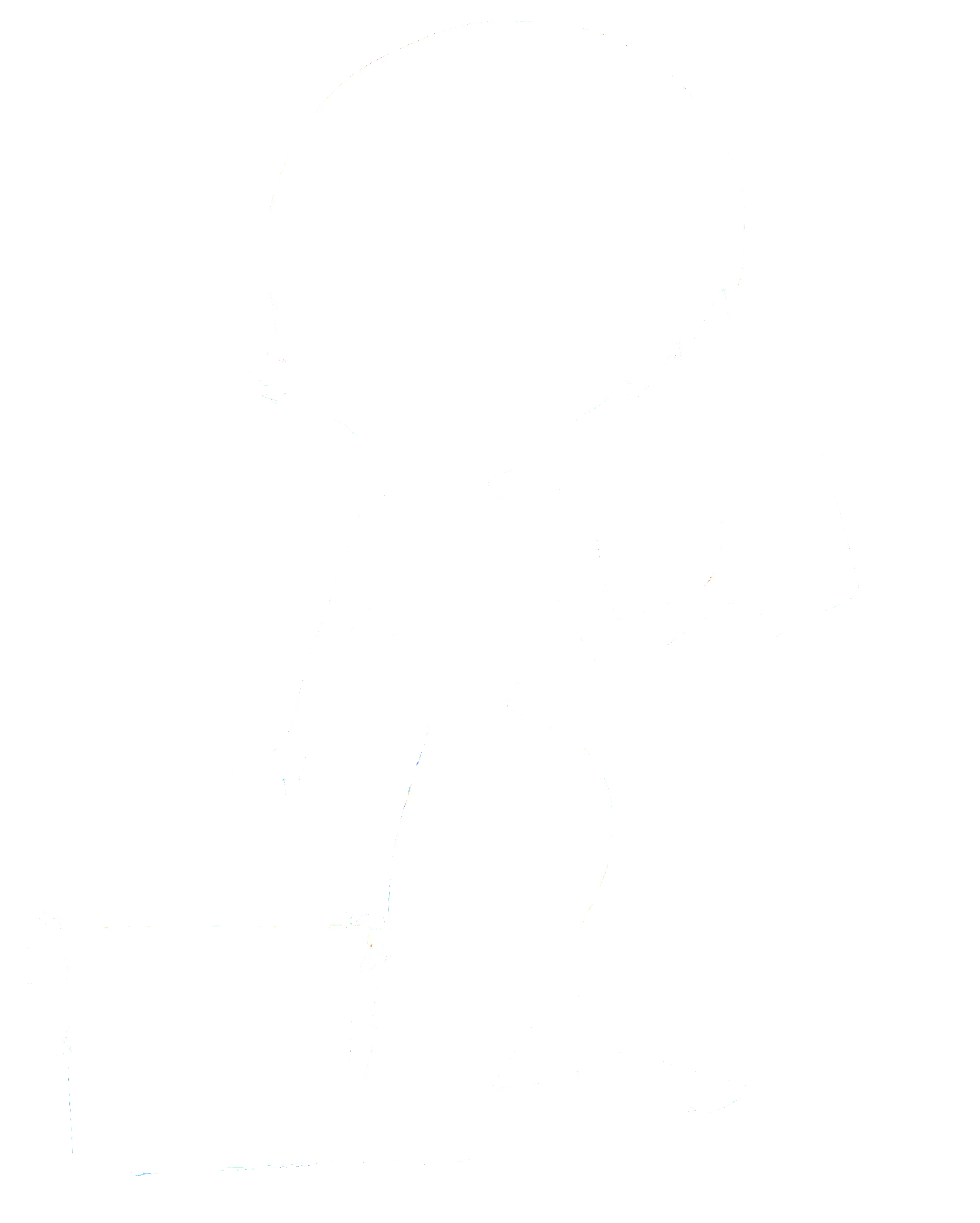 Schoonmaak Cartoon Cath's Cleaning Business Schoonmaak Cartoon Cath's Cleaning Business