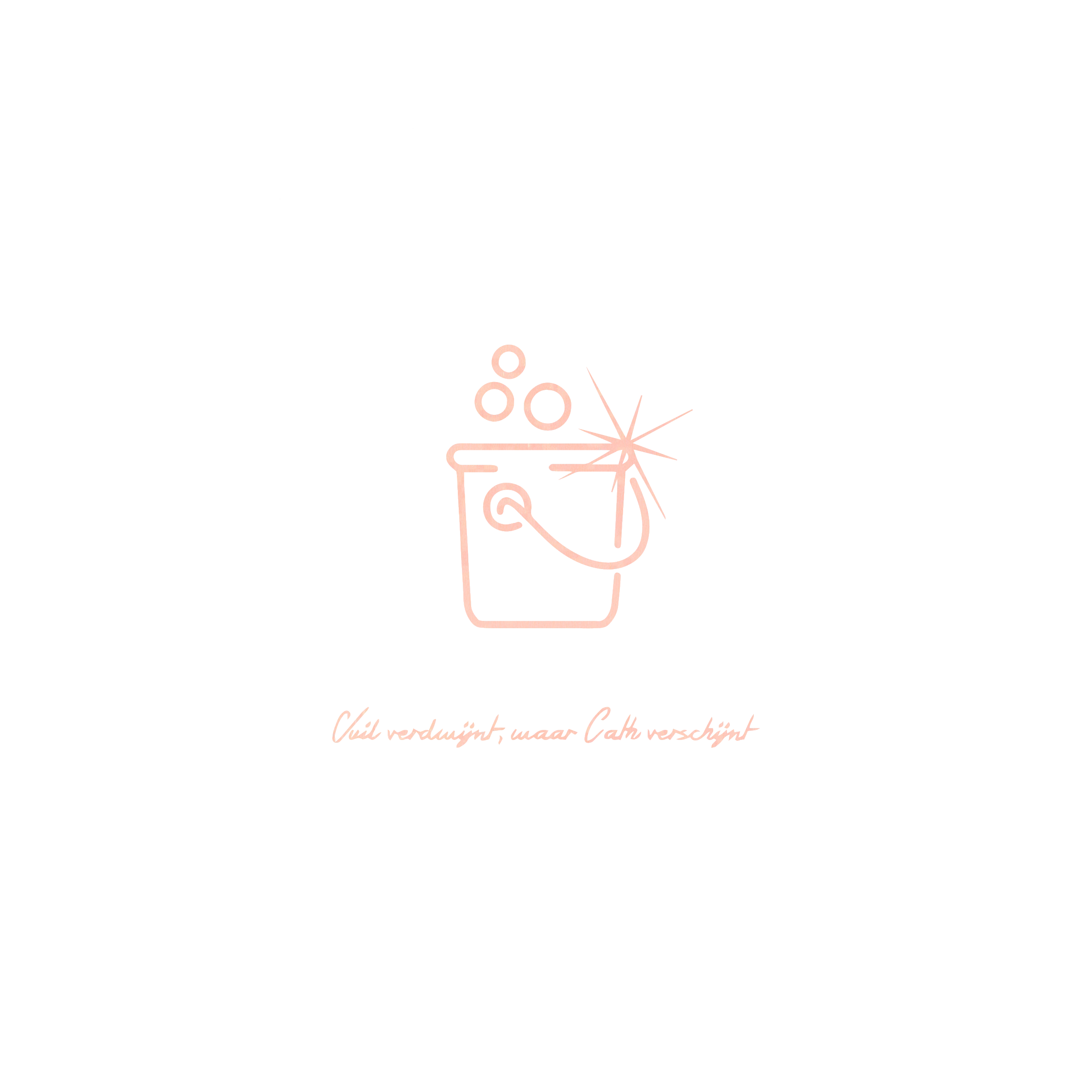 LogoTransBackground